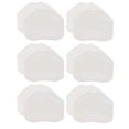 thumbnail image 1 of Ball Of Foot Cushions, Metatarsal Foot Pad Viscous  For Shopping, 1 of 8