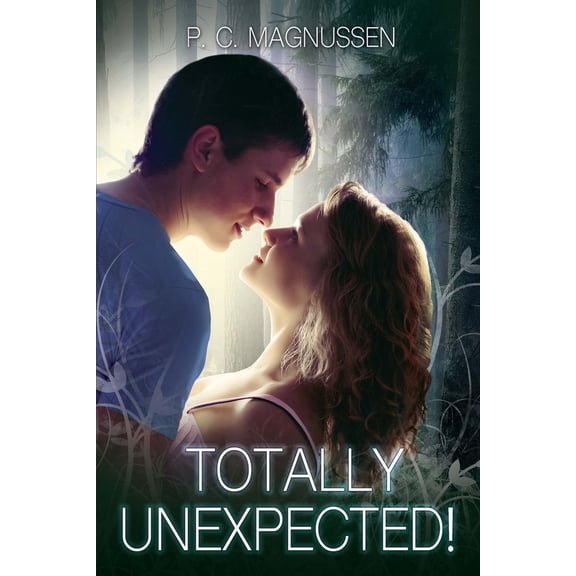 Pre-Owned Totally Unexpected! (Paperback) 1632327767 9781632327765