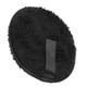 thumbnail image 2 of Almohadillas desmaquillantes reutilizables NikouMX Negro, 2 of 8