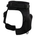 thumbnail image 1 of Pantalons Cortos de Neopreno con Bolsillos Pesados Cintura en Muslo Traje de Buceo Sunnimix Pantalones cortos de buceo, 1 of 8