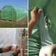 thumbnail image 2 of 1 CINTA POLYPATCH REPARACIÓN 10CM X 10MTS / SUNCOVER SUNCOVER GALVANIZADO MANUAL, 2 of 5