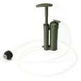 thumbnail image 3 of Bangcool Personal Water Filter Portable Emergency Water Filter Camping Water Purifier, 3 of 10