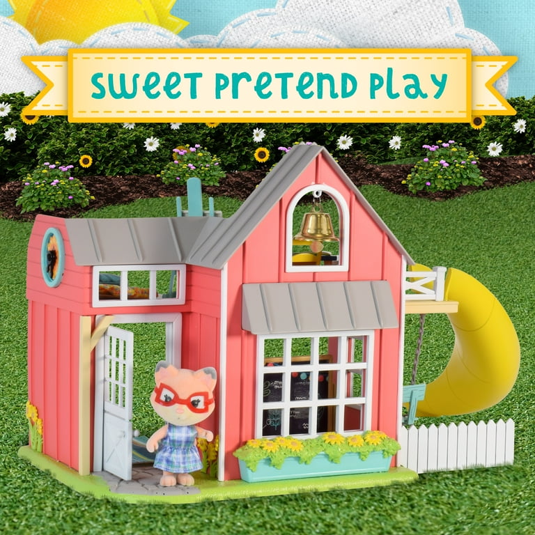 Honey shop♡ Sourwood Honey - Squeezer – Ally Bees Honey