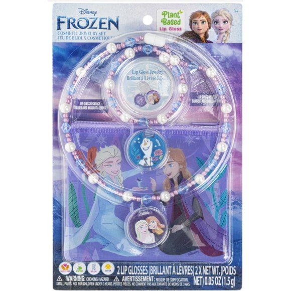 Jewelry Sets Fz