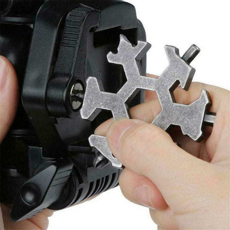 Multi tool near me deals