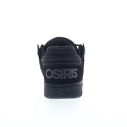 Osiris Adult Mens D3 S Skate Inspired Sneakers