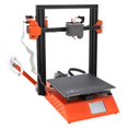 thumbnail image 4 of Impresora 3D Máquina de metal industrial de alta precisión Kit de bricolaje Educación Ahorro de energía Enchufe europeo 250 V, 4 of 10