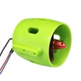 thumbnail image 4 of Motor Motor sin escobillas submarino de 1000KV en el sentido de las agujas del reloj con hélices de Tomshoo Motor, 4 of 7