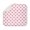 Summer Wa, variant on Hand-Drawn Cat Graphic Drying Mat Foldable Compact Kitchen Mat for Sink