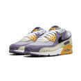 thumbnail image 2 of NIKE MENS Air Max 90 NRG "Lemon Drop" DC6083 500 DC6083 500 from Stadium Goods, 2 of 9