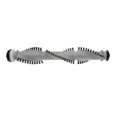 thumbnail image 1 of Brosse à Vide pour Shark Rotator Pro Lift-away Nv500 Nv501, 1 of 5