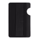 thumbnail image 1 of 1 funda práctica para teléfono con autoadhesivo para tarjetas, parche trasero para teléfono celular, 1 of 6