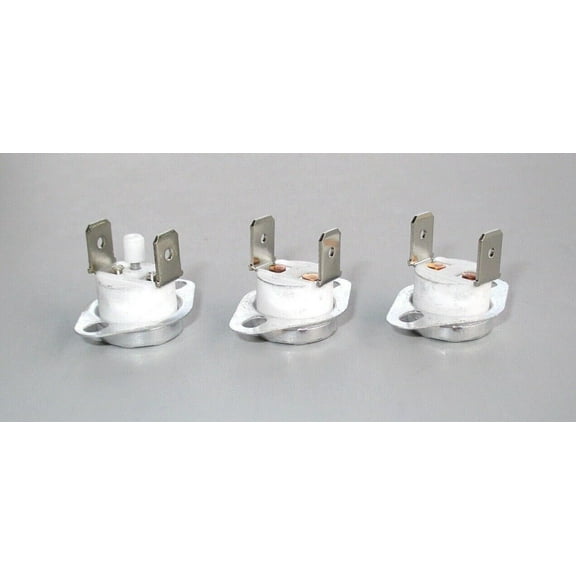 Hayward HAXTLK1930 Pool Heater Limiter Kit H-Series ED1 ED2 SAME DAY SHIPPING