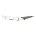 thumbnail image 3 of Global GS-10 - 5 1/2 inch, 14cm Cheese Knife, 3 of 3