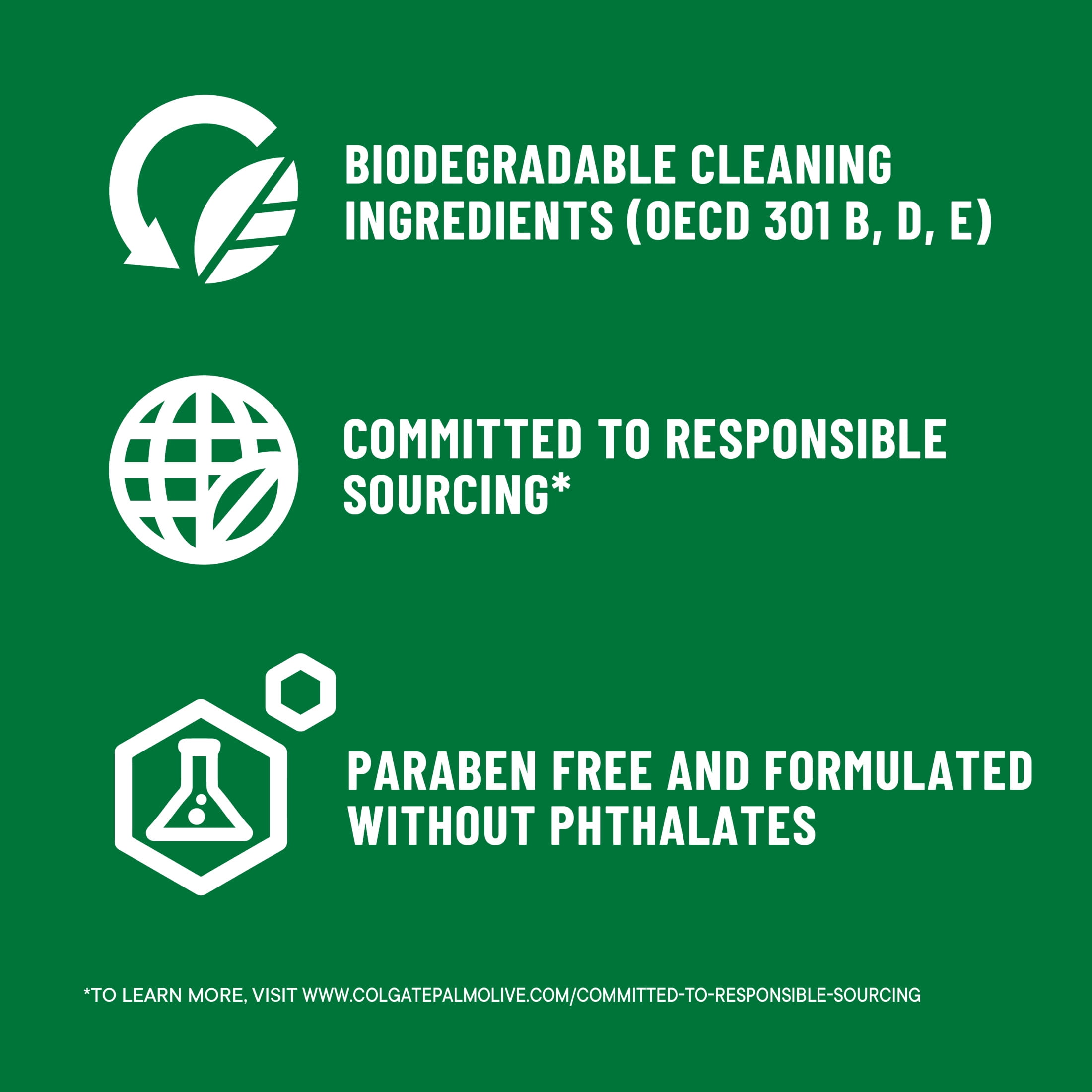 Irish Spring Jabón en Barra Desodorante Aloe Mist para Hombre, Barra de 3.7 oz (Paquete de 12) Irish Spring Jabón en Barra Desodorante Aloe Mist para Hombre, Barra de 3.7 oz (Paquete de 12)