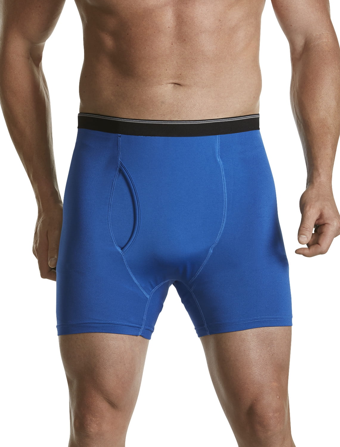 big and tall mens boxer briefs big and tall mens boxer briefs