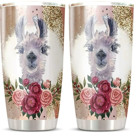 

Penguin Thermos - I m Not Short I m Penguin Size Tumblr Gift For Women & Men Stop Laughing Penguin Tumbler Penguin Coffee Travel Mug Vaso Termico Frio Y Caliente
