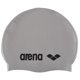 thumbnail image 1 of Gorra Arena Classic jr, 1 of 2