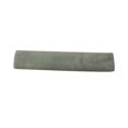 thumbnail image 1 of 30*30cm Absorbent Car Wash Microfiber Towel Car Cloth Car Wash Towel, 1 of 6
