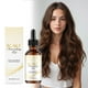 thumbnail image 1 of Moisturizing And Dense Hair Oil Activates Hair Follicles Strengthens Hair Dyes Scalds Repairs Hair Care Oil 30ml, 1 of 6