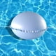 thumbnail image 4 of Almohada De Piscina De Invierno Almohada de aire para piscina, almohada de piscina con cierre de invierno resistente al frío para piscinas elevadas, 4 of 6