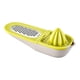 thumbnail image 1 of Exprimidor de , exprimidor de prensa Manual, Extractor de frutas, exprimidor Manual multiusos de limones y frutas, exprimidor de prensa de Lima, 1 of 9