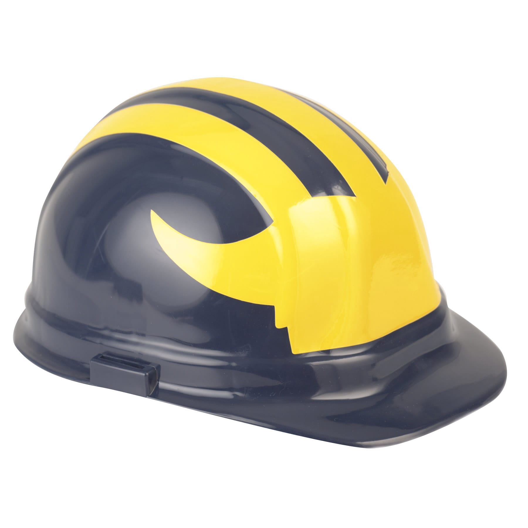 Michigan Wolverines WinCraft Team 