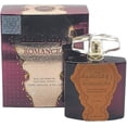 thumbnail image 3 of Ard Al Zaafaran. Romancea Eau De Parfum Spray para unisex 3.4 onzas, 3 of 3