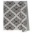 thumbnail image 7 of United Weavers of America Queensland Geometric, Modern Hand-Made Area Rug, 13.17' x 9.83', 7 of 7
