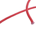 thumbnail image 4 of 3X Electrico Resistencia Cartucho Calefactor 10X120mm 220VAC 500W, 4 of 5