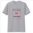 thumbnail image 1 of The Key To A Civil Engineer Heart Is Hidden In Their Playlist Modal T Shirt Funny Creative Hipster Print Tees Fashion Camisetas, 1 of 1