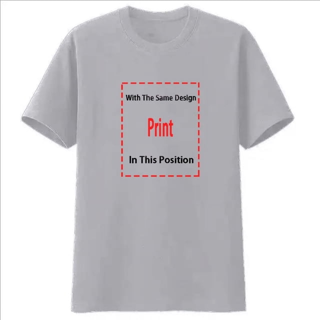 The Key To A Civil Engineer Heart Is Hidden In Their Playlist Modal T Shirt Funny Creative Hipster Print Tees Fashion Camisetas