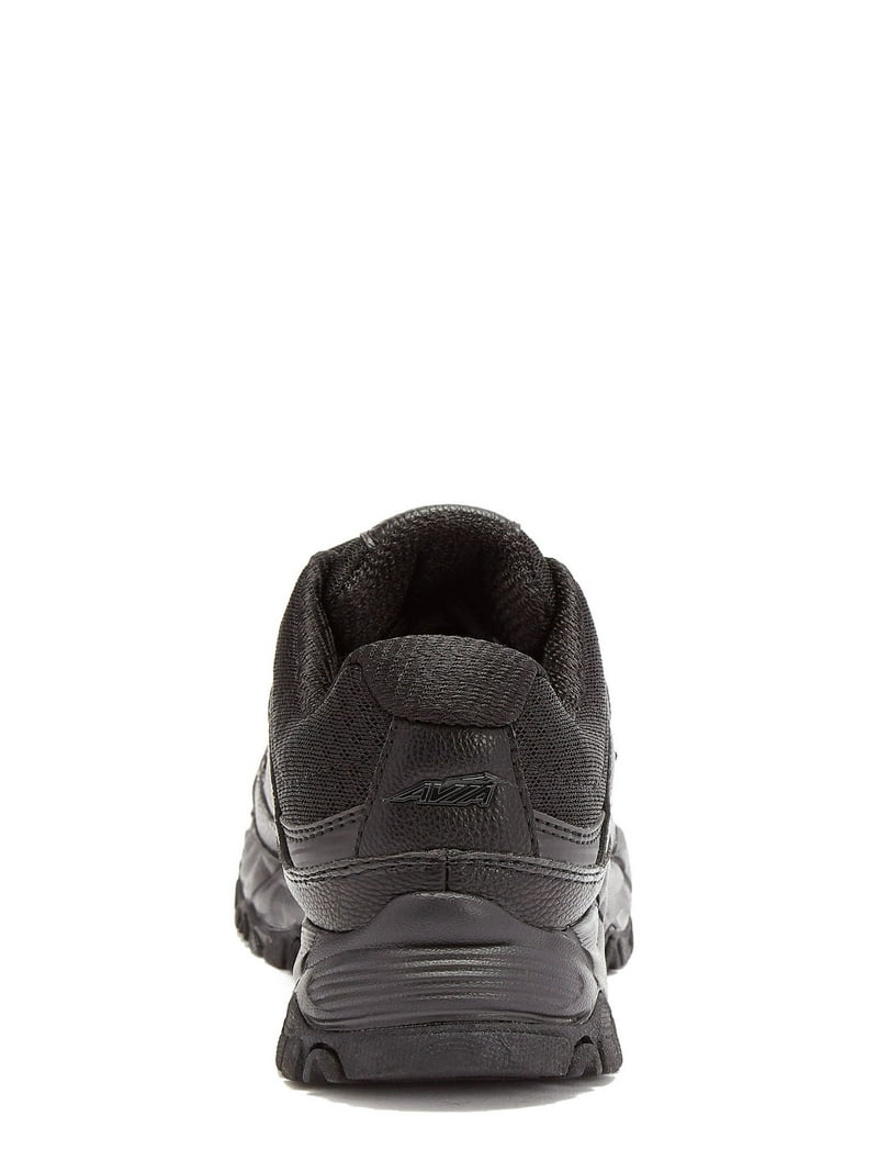 elvie アヤ！！ Avia Women's Elevate Athletic Sneakers