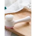 thumbnail image 3 of 1pc Pet Foot Cleaning Brush For Cats & Dogs, 3 of 5
