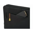 thumbnail image 5 of Tac-Six 46 In Lockable Division Gun Case, Black, 5 of 6