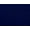 Navy, variant on Women's Shirred High Waist Tummy Control Swim Brief