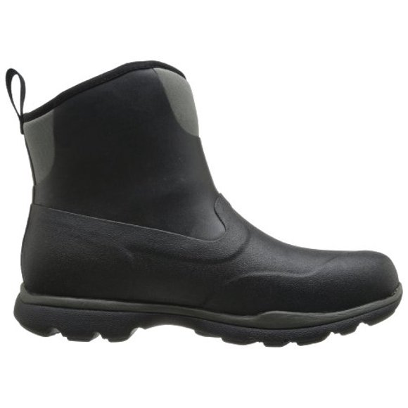 Muck Boot Excursion Pro Mid-Height Men's Rubber Boot