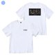 thumbnail image 1 of KPOP BANGTAN SUGA AGUST D TOUR Concierto De Día Merch Camiseta De Algodón Para Hombres Y Mujeres Talla Grande Moda Suelta Cuello Redondo Manga Corta Harajuku 2023 Pareja Casual De Verano, 1 of 4