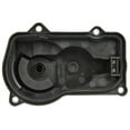 thumbnail image 5 of Throttle Position Sensor, 5 of 5