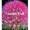 thumbnail image 2 of Glitter Heart Co. Glitter - High Quality Polyester Glitter - Dragon Fruit - Iridescent Pink Chunky &ndash; 1 oz Bag, 2 of 2