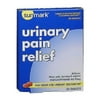 Sunmark Urinary Pain Relief Tablets - 30 Tablets, Pack of 2