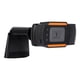 thumbnail image 4 of Usb 2.0 Pc Video Record Hd Webcam Cámara Web Con Mic Para Computadora Pc Laptop Methold EL006679-00, 4 of 6