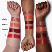 MILK Makeup Bionic Hydrating Liquid Blush - Infinity - 0.28 FL OZ