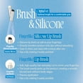 thumbnail image 4 of Alpha Skin Care Loción corporal revitalizante 12% glicólico AHA Humectante diario simple y eficaz Ácido hidroxi Hidrata y exfolia para una piel suave y tersa Antienvejecimiento Tamaño de viaje 3 oz, 4 of 5