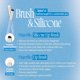 thumbnail image 4 of Alpha Skin Care Loción corporal revitalizante 12% glicólico AHA Humectante diario simple y eficaz Ácido hidroxi Hidrata y exfolia para una piel suave y tersa Antienvejecimiento Tamaño de viaje 3 oz, 4 of 5