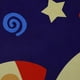thumbnail image 5 of Manta de Gateo Suave Colorida de Dibujos Animados Wandteppich de para Casa de Alfombra Alfombra Juguete Hugo Alfombra de carpa para niños, 5 of 9