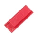 thumbnail image 5 of Plantilla RCM 4 Uds para Conector Corto Clip Interruptor Modo Recuperación NS, 5 of 8