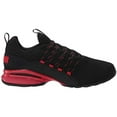 thumbnail image 3 of PUMA Men's Axelion Spark Cross-Trainer, 3 of 8