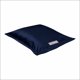 thumbnail image 3 of CAMA PARA MASCOTAS ROYALTY AZUL Chiqui Mundo Pet to Bed ROYALTY, 3 of 3