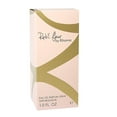 thumbnail image 4 of Reb'l Fleur by Rihanna, Eau de Parfum for Women, 1.0 fl oz, 4 of 4